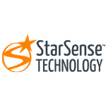 StarSense Technology