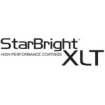 StarBright®-XLT-Systems - High Performance Coatings