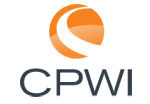 CPWI Technologie