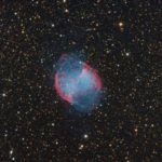M27 mit C14