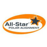 All-Star Polar Alignment