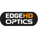 Celestron Edge HD Optics