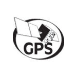Eingebautes GPS