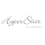 HyperStar Optik