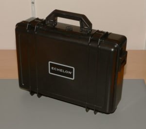 Celestron Echelon Ferngläser