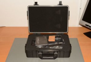 Celestron Echelon Ferngläser