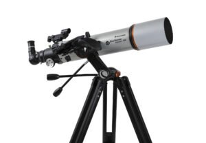Celestron Starsense Explorer DX 102AZ