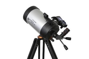 Celestron Starsense Explorer 5