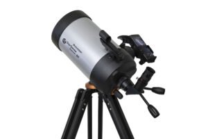 Celestron Starsense Explorer DX 6