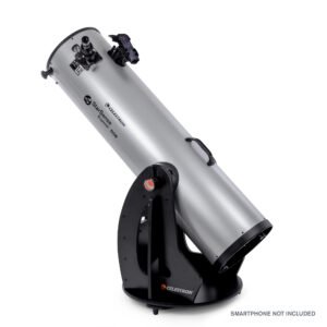StarSense Explorer 12