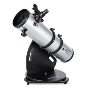 Celestron StarSense Explorer 150mm Tabletop Dobson