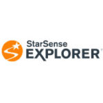 StarSense Explorer Technologie