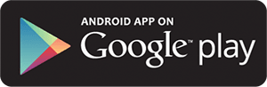Starsense Explorer App