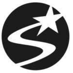 StarSense Explorer Technologie