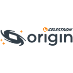 Celestron Origin Technologie