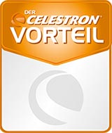 • Einzigartiges Preis-/ Leistungsverhältnis
• Extrem helles Bild
• Modernste Technik