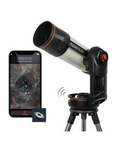 Celestron Origin – Intelligent Home Observatory