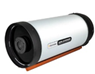 Celestron Stereo Pro Mikroskop,Celestron Stereo Pro Mikroskop,Celestron Stereo Pro Mikroskop,Celestron Stereo Pro Mikroskop