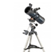 Celestron Stereo Pro Mikroskop,Celestron Stereo Pro Mikroskop,Celestron Stereo Pro Mikroskop,Celestron Stereo Pro Mikroskop,Celestron Stereo Pro Mikroskop