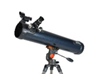 Celestron Stereo Pro Mikroskop,Celestron Stereo Pro Mikroskop,Celestron Stereo Pro Mikroskop,Celestron Stereo Pro Mikroskop,Celestron Stereo Pro Mikroskop,Celestron Stereo Pro Mikroskop,Celestron Stereo Pro Mikroskop,Celestron Stereo Pro Mikroskop,Celestron Stereo Pro Mikroskop