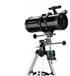 Celestron Stereo Pro Mikroskop