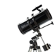 Celestron Stereo Pro Mikroskop