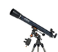 Celestron Stereo Pro Mikroskop,Celestron Stereo Pro Mikroskop,Celestron Stereo Pro Mikroskop,Celestron Stereo Pro Mikroskop,Celestron Stereo Pro Mikroskop,Celestron Stereo Pro Mikroskop