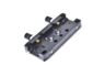 Celestron Stereo Pro Mikroskop