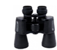 Celestron Stereo Pro Mikroskop,Celestron Stereo Pro Mikroskop,Celestron Stereo Pro Mikroskop,Celestron Stereo Pro Mikroskop,Celestron Stereo Pro Mikroskop