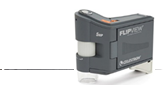 Celestron Stereo Pro Mikroskop,Celestron Stereo Pro Mikroskop,Celestron Stereo Pro Mikroskop,Celestron Stereo Pro Mikroskop,Celestron Stereo Pro Mikroskop,Celestron Stereo Pro Mikroskop,Celestron Stereo Pro Mikroskop,Celestron Stereo Pro Mikroskop,Celestron Stereo Pro Mikroskop,Celestron Stereo Pro Mikroskop,Celestron Stereo Pro Mikroskop,Celestron Stereo Pro Mikroskop,Celestron Stereo Pro Mikroskop,Celestron Stereo Pro Mikroskop,Celestron Stereo Pro Mikroskop,Celestron Stereo Pro Mikroskop,Celestron Stereo Pro Mikroskop,Celestron Stereo Pro Mikroskop,Celestron Stereo Pro Mikroskop,Celestron Stereo Pro Mikroskop,Celestron Stereo Pro Mikroskop,Celestron Stereo Pro Mikroskop,Celestron Stereo Pro Mikroskop,Celestron Stereo Pro Mikroskop,Celestron Stereo Pro Mikroskop,Celestron Stereo Pro Mikroskop,Celestron Stereo Pro Mikroskop,Celestron Stereo Pro Mikroskop,Celestron Stereo Pro Mikroskop,Celestron Stereo Pro Mikroskop,Celestron Stereo Pro Mikroskop,Celestron Stereo Pro Mikroskop,Celestron Stereo Pro Mikroskop