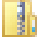 file type icon