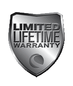 Celestron Limited Lifetime Warranty