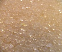 Baader Silica Gel Trockenmittel