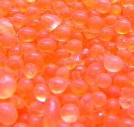 Baader Silica Gel Trockenmittel